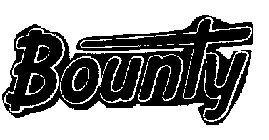 BOUNTY