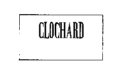 CLOCHARD