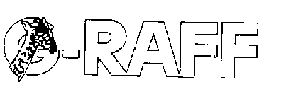 G-RAFF