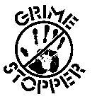 GRIME STOPPER
