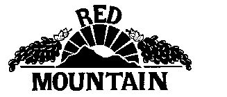 RED MOUNTAIN