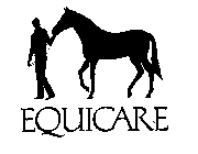 EQUICARE