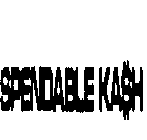 SPENDABLE KASH