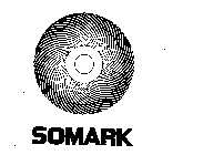 SOMARK