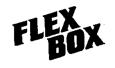 FLEX BOX