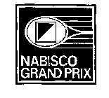 NABISCO GRAND PRIX