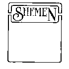 SHEMEN