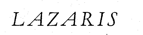 Image for trademark with serial number 73594328