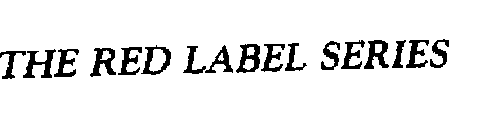 Image for trademark with serial number 73594331