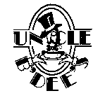 UNCLE B'DEE'S