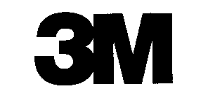 3M