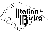 ITALIAN BISTRO