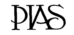 PIAS