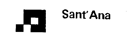 SANT'ANA