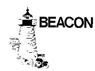 BEACON