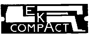 EKA COMPACT