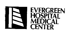 EVERGREEN HOSPITAL MEDICAL CENTER