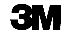 3M