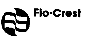 FLO-CREST
