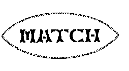 MATCH