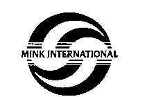 MINK INTERNATIONAL