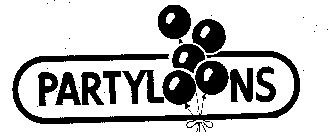 PARTYLOONS