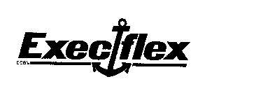 CCB'S EXEC FLEX