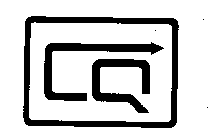 CQ