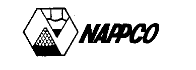 NAPPCO