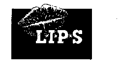 LIPS