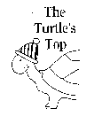 THE TURTLE'S TOP
