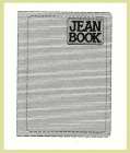 JEAN BOOK