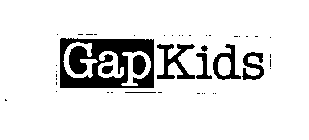 GAP KIDS