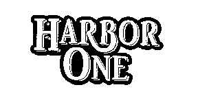 HARBOR ONE