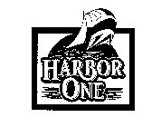 HARBOR ONE