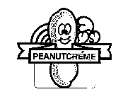 PEANUTCREME