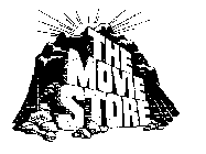 THE MOVIE STORE