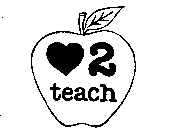 2 TEACH