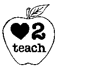 2 TEACH