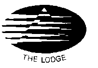 THE LODGE