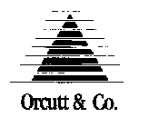 ORCUTT & CO.