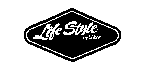 LIFE STYLE BY G'IBOR
