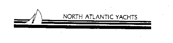 NORTH ATLANTIC YACHTS
