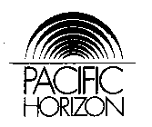 PACIFIC HORIZON