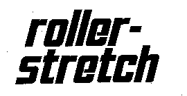 ROLLER-STRETCH