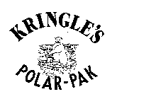 KRINGLE'S POLAR-PAK