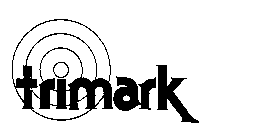 TRIMARK