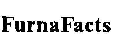 FURNAFACTS