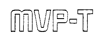 MVP-T