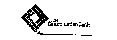 THE CONSTRUCTION LINK